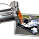 Illustration for article titled Heres Why Apple Buying McLaren Isnt Such A Crazy Idea